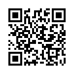 MA15KP60A QRCode