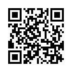 MA15KP60CA QRCode