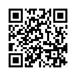 MA15KP75CA QRCode