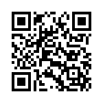 MA15KP78CA QRCode