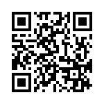 MA15KP90CA QRCode