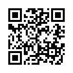 MA16DP11C3 QRCode