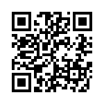 MA1JAE1200 QRCode