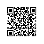 MA1LAE1200S-KIT QRCode
