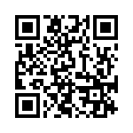 MA1LAP1700-KIT QRCode