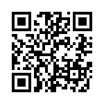 MA1LAP1700 QRCode