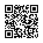 MA1RAP1700 QRCode