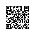 MA201A102FAA-BULK QRCode