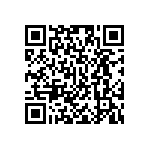 MA201A821JAA-BULK QRCode