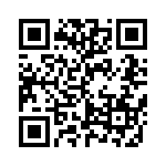 MA202A331JAC QRCode