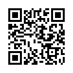 MA205A151FAA QRCode