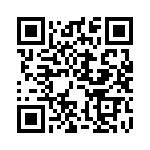 MA206-A-AB-004 QRCode