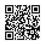 MA22D1500L QRCode