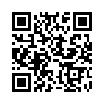 MA241-BI-001 QRCode