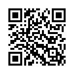 MA243SAN QRCode