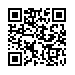 MA250DM-6RRK QRCode