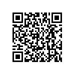 MA250DMMFX-BOTTLE QRCode