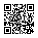 MA26V0200A QRCode