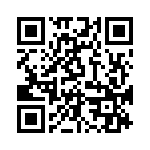 MA26V0700A QRCode