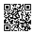 MA26V1600A QRCode