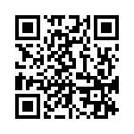 MA26V2200A QRCode