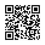 MA2711100L QRCode