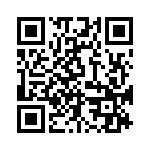 MA27E0200L QRCode