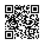 MA2C17800E QRCode