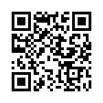 MA2C17900E QRCode