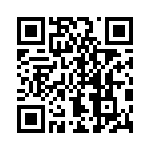 MA2C19500E QRCode