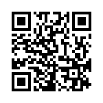 MA2J1120GL QRCode