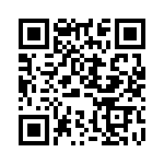 MA2J1160GL QRCode