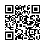 MA2SD240GL QRCode