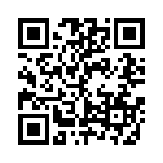 MA2SD2900L QRCode