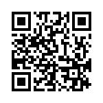 MA2SD290GL QRCode