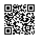 MA2SP0200L QRCode