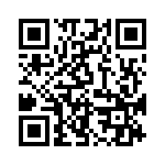 MA2SP0500L QRCode