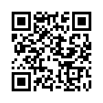 MA2SV0300L QRCode