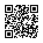 MA2YD2100L QRCode