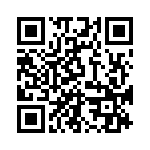 MA2YD2600L QRCode