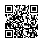 MA2Z0010GL QRCode