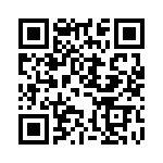 MA2Z7480GL QRCode