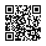 MA301C103MAA QRCode