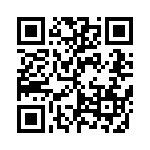 MA301E104MAA QRCode