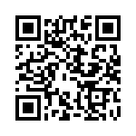 MA302A102JAC QRCode