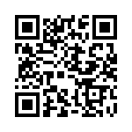 MA302A471KAA QRCode