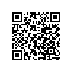 MA305C104JAA-BULK QRCode