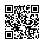 MA3075WALT1 QRCode