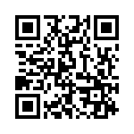 MA3D650 QRCode