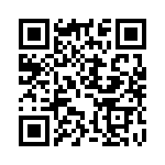 MA3D749A QRCode